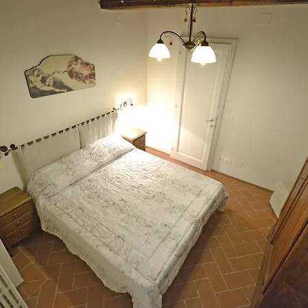 Passerini